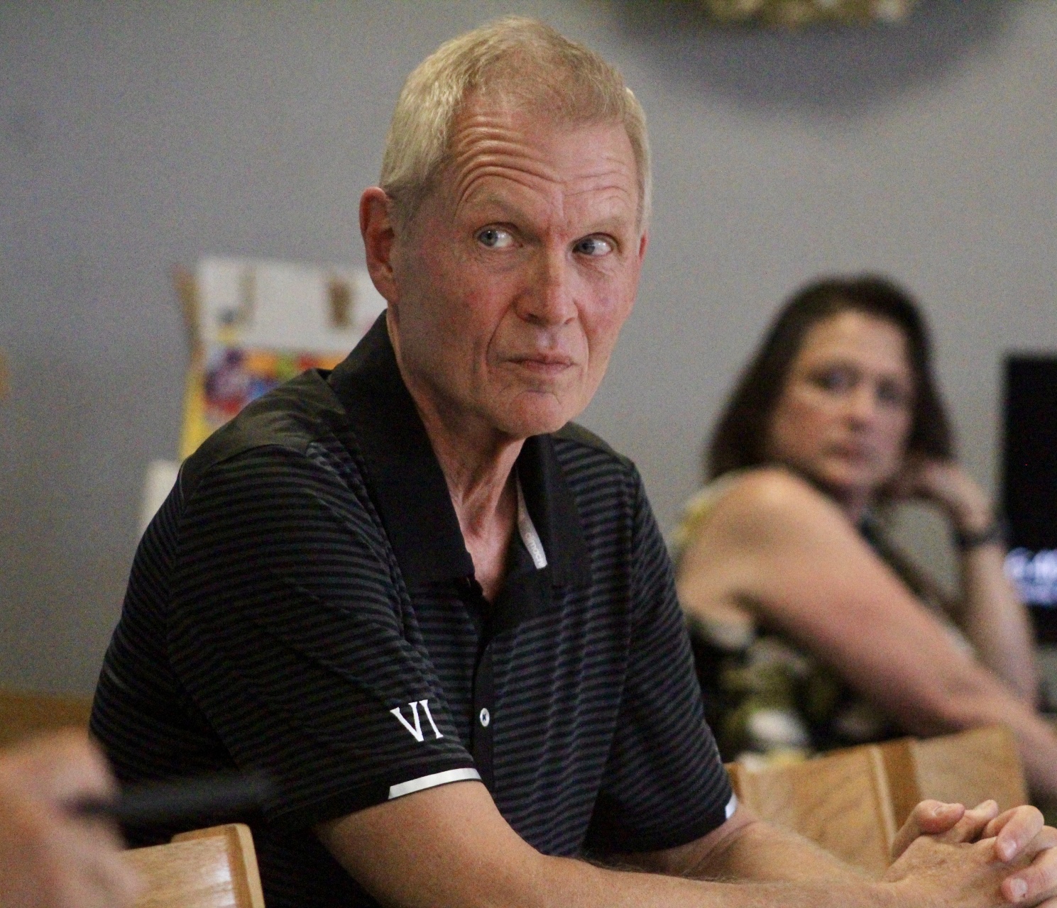 Fredonia aid hike leads to lower rate | News, Sports, Jobs - Vimarsana News